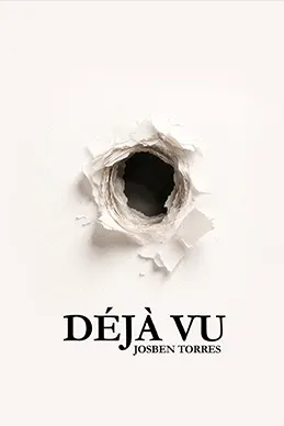 Déjà vu